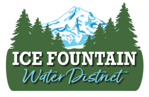 Ice_Fountain-WD-LOGO Ice Fountain Water District Logo